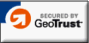 quickssl_static