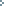 spacer_arow