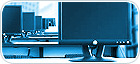 homepage28