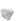 small_arrow